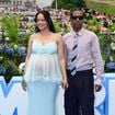 Rihanna, princesse Schtroumpfette avec Asap Rocky à Bruxelles : tout ne s'est pas passé comme prévu à l'avant-première mondiale