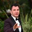 Michaël Youn : Des individus se sont introduits à son domicile dans les Bouches-du-Rhône, sa femme, Isabelle Funaro, et ses enfants étaient présents