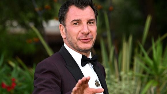 Michaël Youn : Des individus se sont introduits à son domicile dans les Bouches-du-Rhône, sa femme, Isabelle Funaro, et ses enfants étaient présents