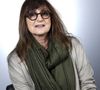 Pour rappel, Nathalie André n'est pas qu'uniquement passée par TF1 et la Star Academy. Elle a également travaillé sur France 2, où elle a lancé "plusieurs marques de la chaîne, de 'Prodiges' au 'Village préféré des Français' en passant par 'On n'demande qu'à en rire', et modernisé des programmes tels que les 'Victoires de la musique' et 'Fort Boyard' ou encore 'On n'est pas couché'." C'est ce que rappellent nos confrères de Puremédias.

Portrait de Nathalie André lors de L'enregistrement de l'émission Chez Jordan présentée par jordan de Luxe le 1er juin 2022.
© Cédric Perrin / Bestimage
