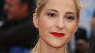 Un jeûne pas évident ! Pour perdre 25 kilos, Marilou Berry a renoncé volontairement à la nourriture venant de...