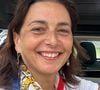 Elle a décidé de prendre les choses en main pour "mieux repartir"

Caroline Pons, acheteuse d'"Affaire conclue"