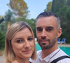 Ce trouble lui a provoqué l'intestin irritable
Ludovica Tuzzoli de "Familles nombreuses" parle de son trouble anxieux sur Instagram