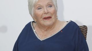 Line Renaud se confie sur cet homme très puissant qu'elle "haïssait"