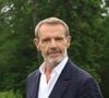 Propriétaire d'un appartement parisien situé à proximité du dôme des Invalides, Lambert Wilson possède également une maison en Bourgogne, dans la petite ville de Tonnerre, qui compte un peu plus de 4 000 habitants et se trouve à moins de deux heures de Paris. 

Lambert Wilson - 3ème édition du festival du film de Demain à Vierzon, France. © Coadic Guirec/Bestimage