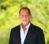 Vincent Lindon est une grande vedette du cinéma français

Vincent Lindon assiste à la projection de « Un Bon Petit Soldat » lors de la 83e Mostra de Venise, à la Sala Grande, à Venise, en Italie.
Crédit : SGP / BESTIMAGE