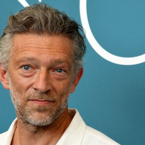 Vincent Cassel - Photocall du film "Irreversible" en verison Integrale lors du 76ème festival du film de venise, la Mostra à Venise le 31 Août 2019.
Backgrid UK/ Bestimage