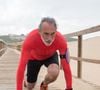 lls permettent, selon lui, d'améliorer la force fonctionnelle tout en préservant les articulations.


Pexels