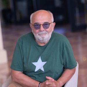 Une suite est potentiellement en production. 

Gérard Jugnot lors de la 11ème édition du festival Cinéma & musique de film de La Baule le 28 juin 2025
© Rachid Bellak / Bestimage