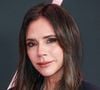 Mais une belle peau lisse et un corps sculpté et fin passé la cinquantaine demande, certes une bonne génétique, mais aussi un bon entretien.
Victoria Beckham arrive à la première à Los Angeles du film 'Lola' de Vertical Entertainment au Regency Bruin Theatre le 3 février 2024 à Westwood, Los Angeles, CA, USA. Photo par Xavier Collin/Image Press Agency/ABACAPRESS.COM