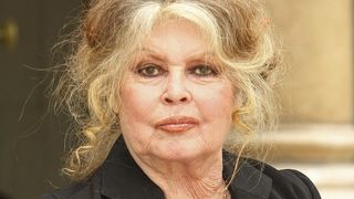 Brigitte Bardot en a beaucoup voulu à cet animateur emblématique dont elle était la “tête de turc”