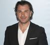Michaël Youn a été victime d’un cambriolage à main armée à son domicile d’Éguilles, alors qu’il était avec sa famille.

Michael Youn - Photocall de la soirée de projection du téléfilm "Une affaire française" lors du Festival du Film de Fiction de La Rochelle. 
© Christophe Aubert via Bestimage