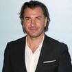 "Les enfants vont bien" : Michaël Youn prend la parole après l'introduction d'individus à son domicile