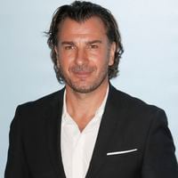 "Les enfants vont bien" : Michaël Youn prend la parole après l'introduction d'individus à son domicile