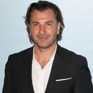 Michaël Youn a été victime d’un cambriolage à main armée à son domicile d’Éguilles, alors qu’il était avec sa famille.

Michael Youn - Photocall de la soirée de projection du téléfilm "Une affaire française" lors du Festival du Film de Fiction de La Rochelle. 
© Christophe Aubert via Bestimage