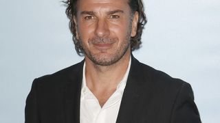 "Les enfants vont bien" : Michaël Youn prend la parole après l'introduction d'individus à son domicile