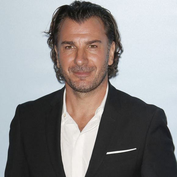 Michaël Youn a été victime d’un cambriolage à main armée à son domicile d’Éguilles, alors qu’il était avec sa famille.

Michael Youn - Photocall de la soirée de projection du téléfilm "Une affaire française" lors du Festival du Film de Fiction de La Rochelle. 
© Christophe Aubert via Bestimage