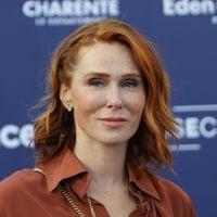 Audrey Fleurot, "j'ai pris la décision d'arrêter" : elle revient sur ce choix qui aura forcément des conséquences