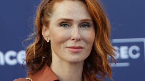 Audrey Fleurot, "j'ai pris la décision d'arrêter" : elle revient sur ce choix qui aura forcément des conséquences