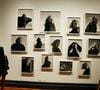 Pour l'occasion, plus de 200 œuvres exceptionnelles ont été réunies à Landerneau grâce à un partenariat avec le musée de Pittsburgh.

Exposition du 4 juin au 6 septembre 2026 à l'occasion du 100e anniversaire de la star hollywoodienne Marilyn Monroe, rassemblant notamment des œuvres d'Andy Warhol.

© Bestimage
