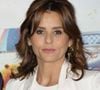 Françoise Coquet est décédée des suites de la maladie à corps de Lewy.

Faustine Bollaert - Avant-première du film "Super Grand Prix" au cinéma le Grand Rex à Paris  © Coadic Guirec/Bestimage