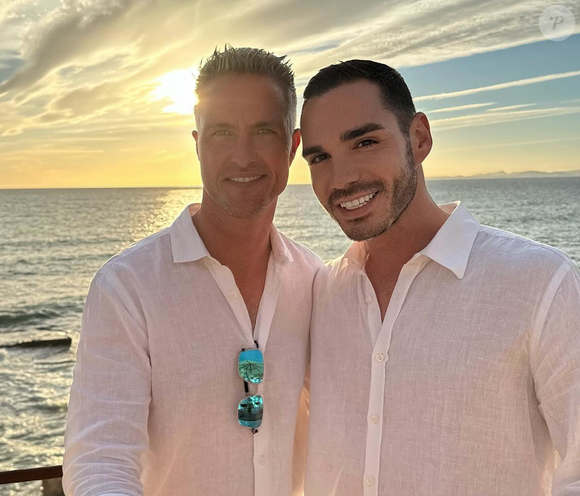 Capture Instagram Ralf Schumacher