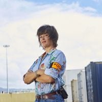 “J'étais dégoûtée” : Béatrice de La Boulaye (Tropiques criminels) réagit à cette décision des scénaristes