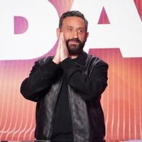 A quelques jours de la rentrée de Cyril Hanouna, tous les détails de TBT9 : liste des chroniqueurs, nouveau plateau, formule...