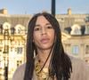 Les incendies qui ravagent la Gironde continuent de faire des ravages.

Olivier Rousteing au  Défilé « Vogue World » Place Vendôme dans le cadre de la Fashion Week de Paris, France. © Olivier Borde/Bestimage
