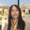 "Ma famille a dû évacuer" : Olivier Rousteing impuissant face à ce qui se passe en Gironde, sa terre natale