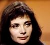 Qui revient donc sur la mort tragique de Marie Trintignant

Marie Trintignant sur le plateau de l'émission TV "Ciel mon mardi!". Le 18 juin 1991
CEDRIC PERRIN / BESTIMAGE