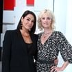 "On est souvent en décalage" : Quelles sont les relations entre Lola Dewaere et Sara Mortensen en dehors du tournage d'Astrid et Raphaëlle ?
