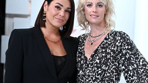 "On est souvent en décalage" : Quelles sont les relations entre Lola Dewaere et Sara Mortensen en dehors du tournage d'Astrid et Raphaëlle ?