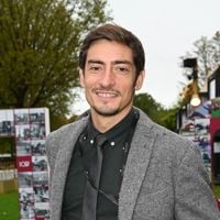 "Ce qui me manquerait à la limite c'est ça" : Claude Dartois (Koh-Lanta) vit dans une commune de 9500 habitants dans le Sud-Ouest, regrette-t-il Paris ?