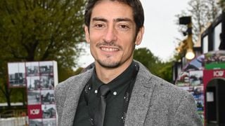 "Ce qui me manquerait à la limite c'est ça" : Claude Dartois (Koh-Lanta) vit dans une commune de 9500 habitants dans le Sud-Ouest, regrette-t-il Paris ?