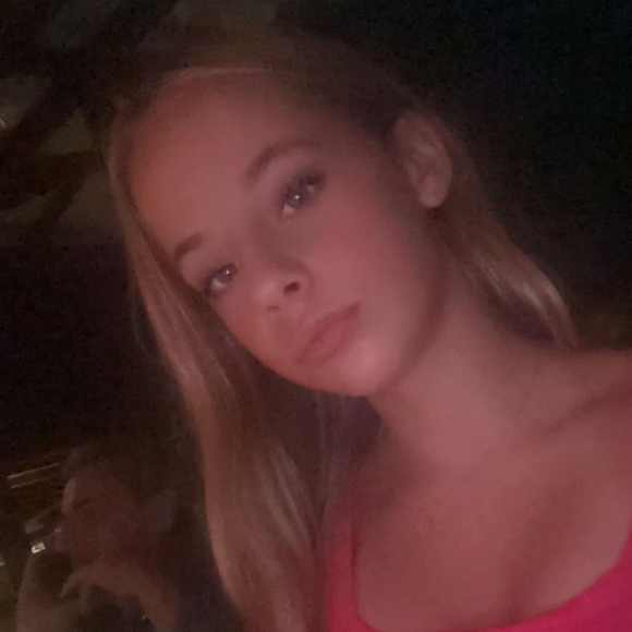 Des vacances de rêve pour bien débuter l'année 

Giulia Sarkozy en vacances aux Seychelles avec ses parents Nicolas Sarkozy et Carla Bruni. TikTok Giulia Sarkozy