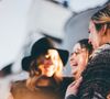 Proposer son aide apaise autant celui qui la reçoit que celui qui l'offre.

Photo prise par Priscilla Du Preez / Unsplash