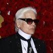 Visite complète et en photos de la dernière villa de Karl Lagerfeld, mise aux enchères : un havre de paix du 19e siècle de 600m² avec ascenseur