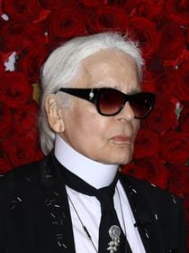 Visite complète et en photos de la dernière villa de Karl Lagerfeld, mise aux enchères : un havre de paix du 19e siècle de 600m² avec ascenseur