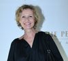 "Oui mais quand t'arrives à Paris et que tu veux faire du théâtre, tu peux pas faire du Shakespeare, tu vois, en parlant comme ça quoi, c'est un peu compliqué", s’amuse l’ancienne compagne de Thomas Jouannet.

Alexandra Lamy - Soirée du 10ème anniversaire de l'hôtel Peninsula à Paris le 28 novembre 2024. © Rachid Bellak/Bestimage