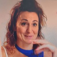 "Depuis ma séparation avec Guillaume" : Sophie (Mariés au premier regard 2025) en dit plus sur sa vie amoureuse  (SPOILER)