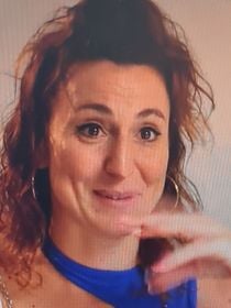 "Depuis ma séparation avec Guillaume" : Sophie (Mariés au premier regard 2025) en dit plus sur sa vie amoureuse  (SPOILER)
