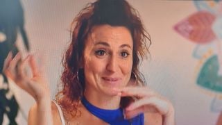"Depuis ma séparation avec Guillaume" : Sophie (Mariés au premier regard 2025) en dit plus sur sa vie amoureuse  (SPOILER)
