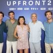2000 euros à payer et un entretien obligatoire à passer : le nouveau business de la famille Kretz (L'Agence) ouvert à tous, ou presque