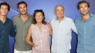 2000 euros à payer et un entretien obligatoire à passer : le nouveau business de la famille Kretz (L'Agence) ouvert à tous, ou presque