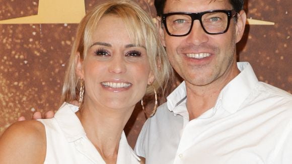 "Je le fais cinq à dix fois par jour" : Elodie Gossuin a adopté ce geste pour garder un oeil sur ses enfants partis de la maison