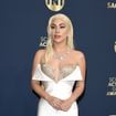 Star Academy 2025 : Lady Gaga attendue sur le prime… Nikos révèle ce qui s’est vraiment passé !