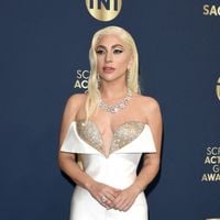 Star Academy 2025 : Lady Gaga attendue sur le prime… Nikos révèle ce qui s’est vraiment passé !