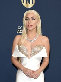 Star Academy 2025 : Lady Gaga attendue sur le prime… Nikos révèle ce qui s’est vraiment passé !