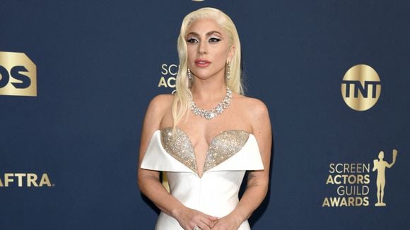 Star Academy 2025 : Lady Gaga attendue sur le prime… Nikos révèle ce qui s’est vraiment passé !